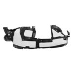 Left Front fender inner panel From 11-16 - NISSAN ROGUE 2017-2020