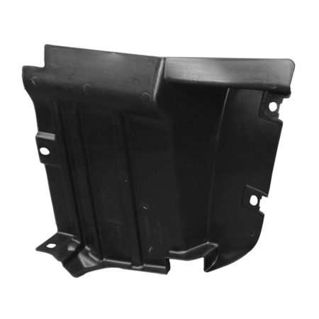 Left Front fender inner panel Front - NISSAN TITAN 2017-2019