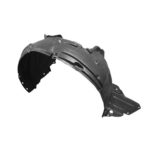 Right Front fender inner panel Exc NISMO; 1.8L - NISSAN SENTRA 2013-2019