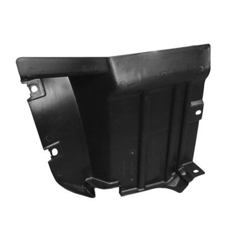 Right Front fender inner panel Front - NISSAN TITAN 2017-2019