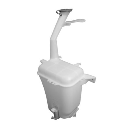 Windshield washer tank assy Sedan; Assy - NISSAN VERSA 2012-2019