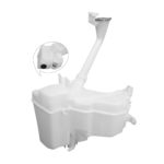 Windshield washer tank assy w/Sensor; Reservoir/Cap/Inlet/Pump/Sensor Assy - NISSAN ALTIMA 2019-2021