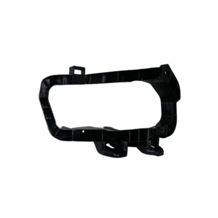 Left Fog lamp bracket - NISSAN KICKS 2018-2020