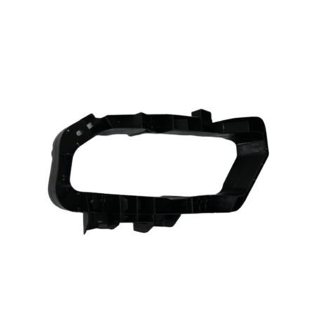 Right Fog lamp bracket - NISSAN KICKS 2018-2020