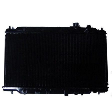 Radiator assembly all - INFINITI I30 2000-2001