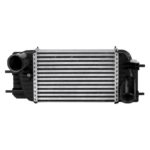 Intercooler assy To 5-12 - NISSAN JUKE 2011-2012