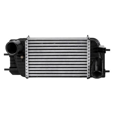 Intercooler assy From 5-12 - NISSAN JUKE 2012-2017
