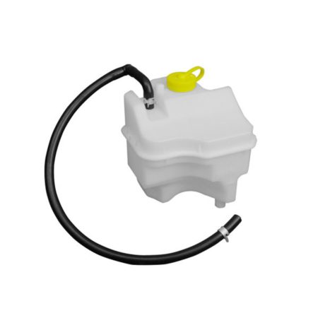 Coolant recovery tank Sedan - NISSAN ALTIMA 2013-2018