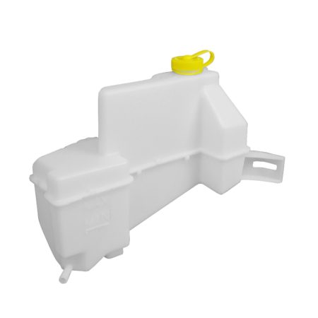 Coolant recovery tank Reservoir & Cap Assy - NISSAN ROGUE 2014-2020