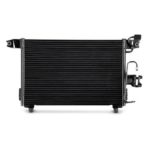 Air conditioning condenser all - NISSAN MAXIMA 1997-1998