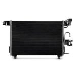 Air conditioning condenser 1.8L - NISSAN SENTRA 2013-2019