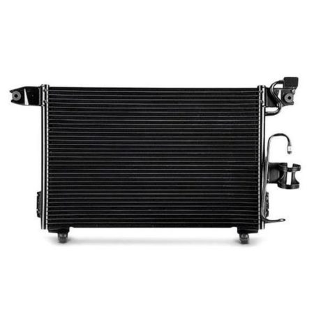 Air conditioning condenser 1.8L - NISSAN SENTRA 2013-2019
