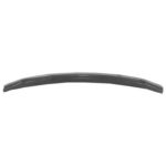 Front bumper reinforcement all - SCION xA 2004-2006