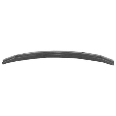 Front bumper reinforcement all - SCION xA 2004-2006