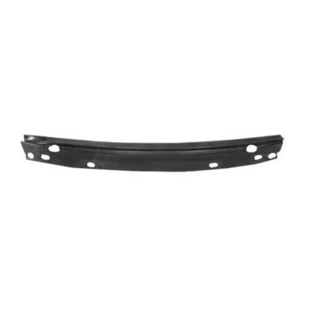 Front bumper reinforcement all - SCION xB 2004-2006