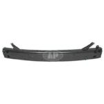 Front bumper reinforcement all - SCION tC 2005-2010