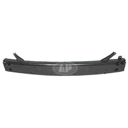 Front bumper reinforcement all - SCION tC 2005-2010