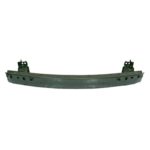 Front bumper reinforcement - SCION xB 2008-2015