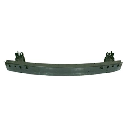 Front bumper reinforcement - SCION xB 2008-2015