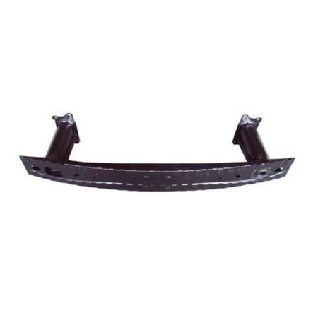 Front bumper reinforcement - SCION FR-S 2013-2016