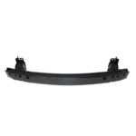 Front bumper reinforcement - SCION tC 2014-2016
