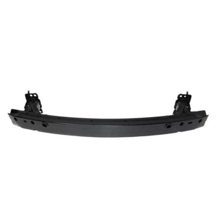 Front bumper reinforcement - SCION tC 2014-2016