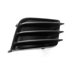 Right Front bumper insert Fog Lamp Opening Cover - SCION tC 2011-2013