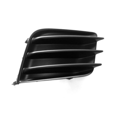 Right Front bumper insert Fog Lamp Opening Cover - SCION tC 2011-2013