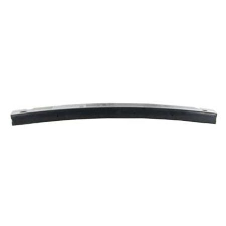 Rear bumper reinforcement all - SCION xB 2008-2015
