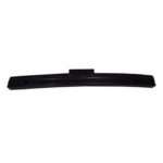 Rear bumper reinforcement - SCION tC 2014-2016