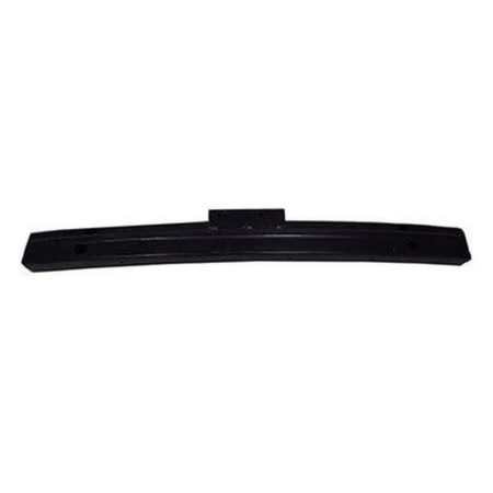 Rear bumper reinforcement - SCION tC 2014-2016