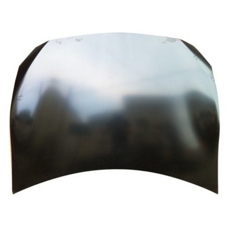 Hood panel assy Aluminum - SCION FR-S 2013-2016