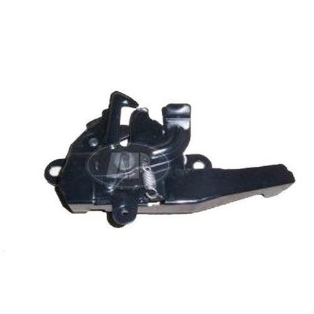 Hood latch - SCION tC 2011-2013