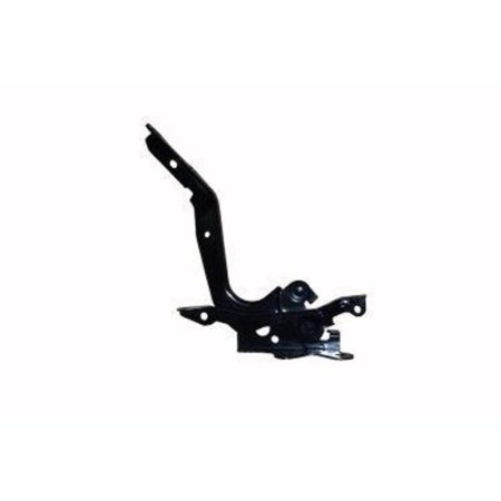 Hood hinge assy LH - SCION xB 2008-2015