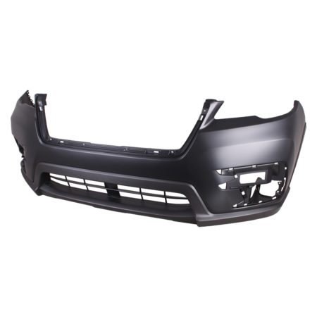 Front bumper cover prime - SUBARU ASCENT 2019-2021