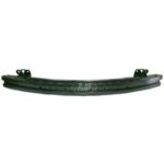 Front bumper reinforcement all - SUBARU IMPREZA 2008-2011