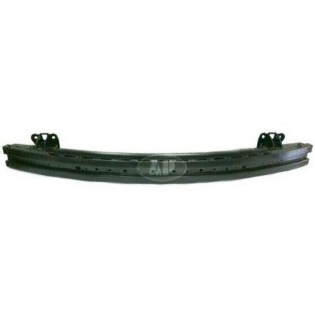 Front bumper reinforcement all - SUBARU IMPREZA 2008-2011