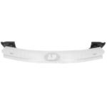 Front bumper reinforcement Outback - SUBARU OUTBACK 2008-2009