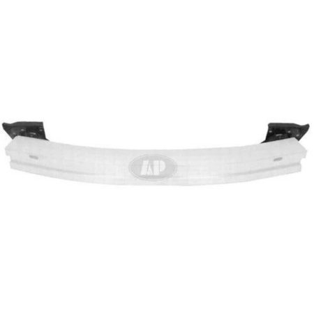 Front bumper reinforcement Outback - SUBARU OUTBACK 2008-2009