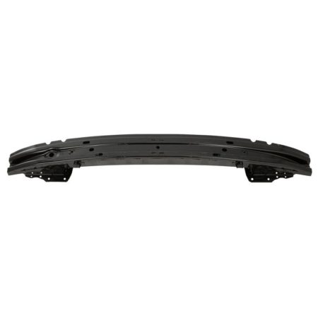 Front bumper reinforcement - SUBARU OUTBACK 2015-2017