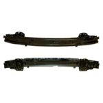 Front bumper reinforcement - SUBARU OUTBACK 2018-2019