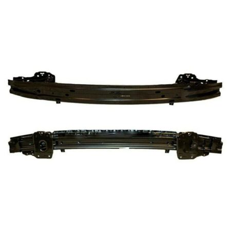 Front bumper reinforcement - SUBARU OUTBACK 2018-2019