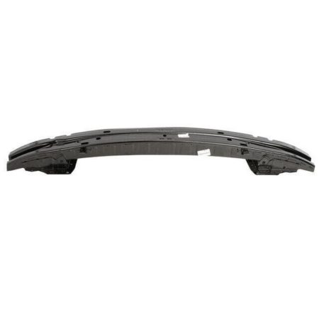 Front bumper reinforcement - SUBARU LEGACY 2018-2019