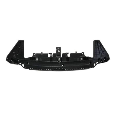 Front bumper cover reinforcement Lower Bracket - SUBARU OUTBACK 2020-2022