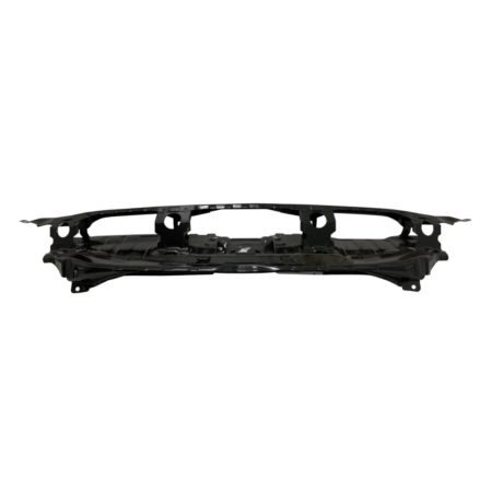 Front bumper cover support - SUBARU LEGACY 2020-2022