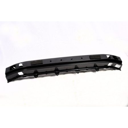 Front bumper energy absorber - SUBARU FORESTER 2014-2018