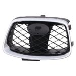 Grille assy Chrome - SUBARU IMPREZA 2007-2007