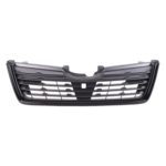Grille assy SPORT; Lower - SUBARU FORESTER 2019-2019