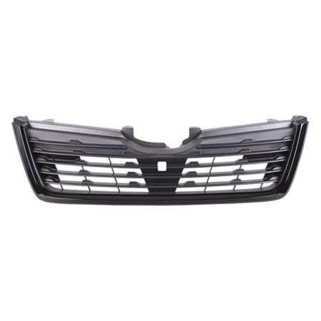 Grille assy SPORT; Lower - SUBARU FORESTER 2019-2019
