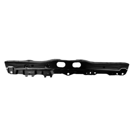 Radiator support Upper Tie Bar - SUBARU LEGACY 2020-2022
